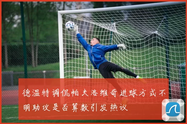 德温特调侃帕夫洛维奇进球方式不明助攻是否算数引发热议